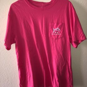 Southern Tide Tshirt